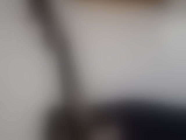 Live sex webcam photo for Princessbella93 #294224038