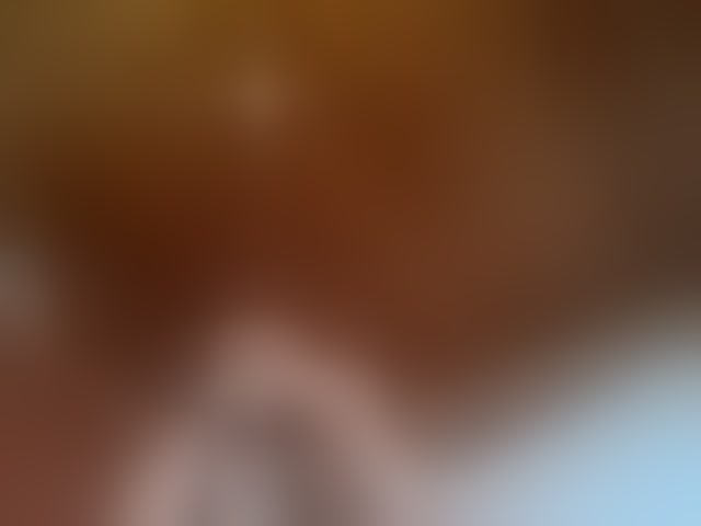 Live sex webcam photo for Princessbella93 #294228205