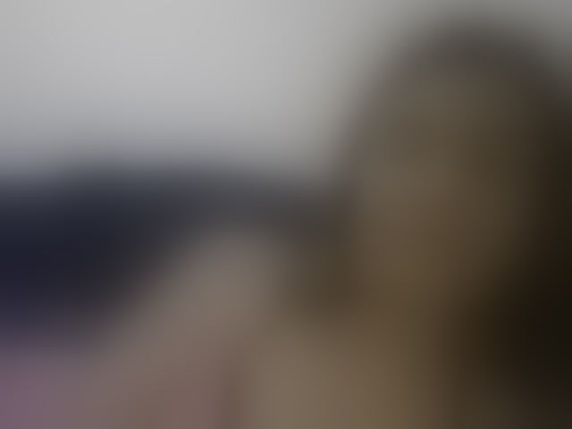 Live sex webcam photo for Princessbella93 #294265011