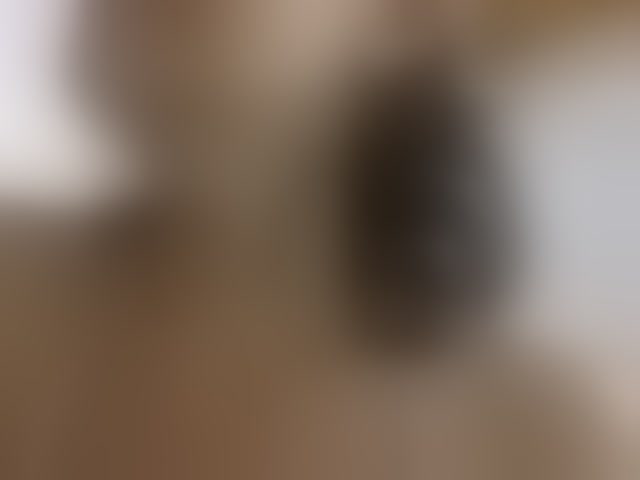 Live sex webcam photo for Princessbella93 #294269080