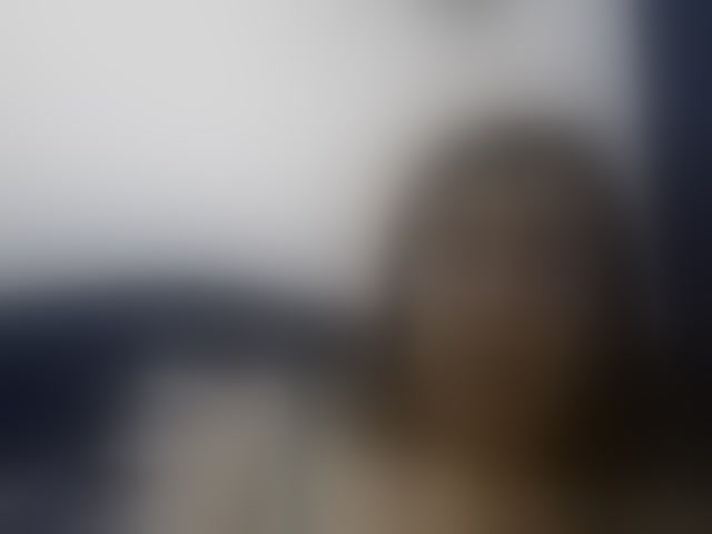 Live sex webcam photo for Princessbella93 #294270451