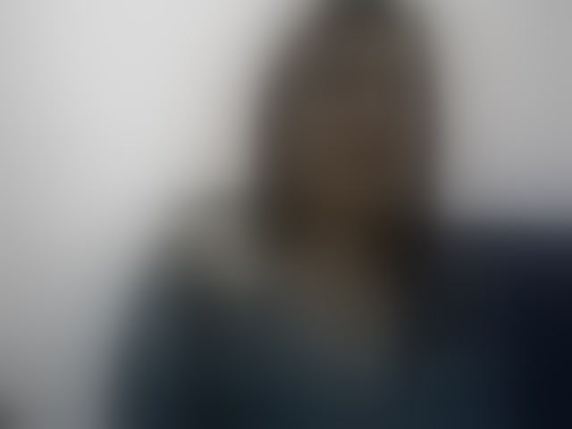 Live sex webcam photo for Princessbella93 #294275334