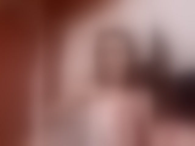 Live sex webcam photo for Princessbella93 #294320580