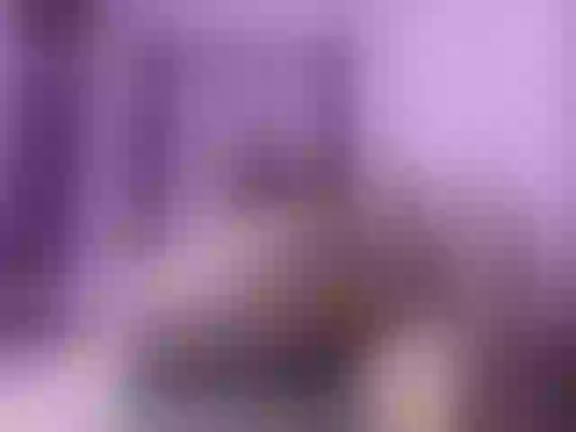 Live sex webcam photo for Princesslove #276792514