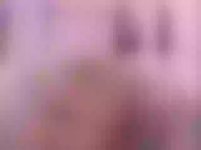 Live sex webcam photo for Princesslove #276855527