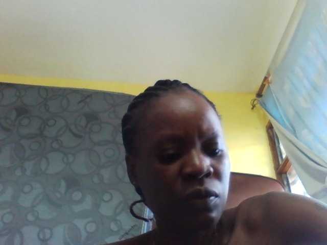 Live sex webcam photo for Princessmiles #276793073