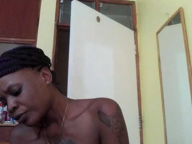 Live sex webcam photo for Princessmiles #277873977