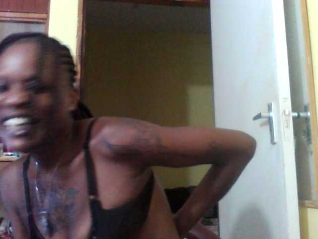 Live sex webcam photo for Princessmiles #277888950