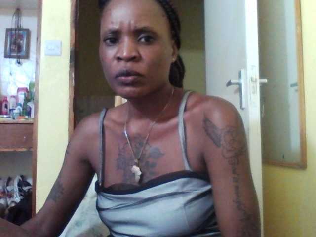 Live sex webcam photo for Princessmiles #277890799