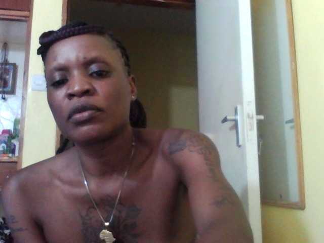 Live sex webcam photo for Princessmiles #277895862