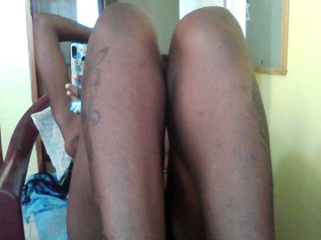 Live sex webcam photo for Princessmiles #277925828