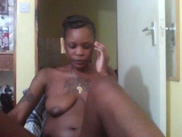 Live sex webcam photo for Princessmiles #277952829