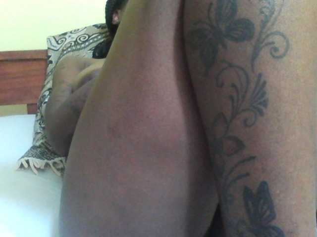 Live sex webcam photo for Princessmiles #278307449