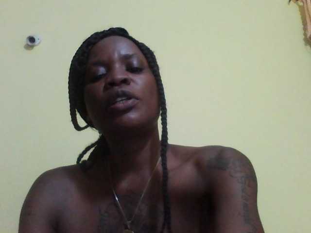 Live sex webcam photo for Princessmiles #278308785