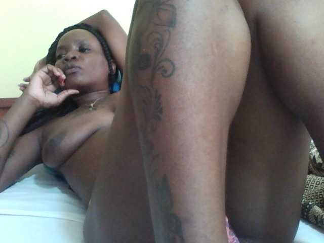 Live sex webcam photo for Princessmiles #278310108