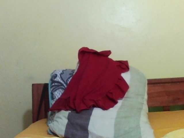 Live sex webcam photo for Princessmiles #281550443