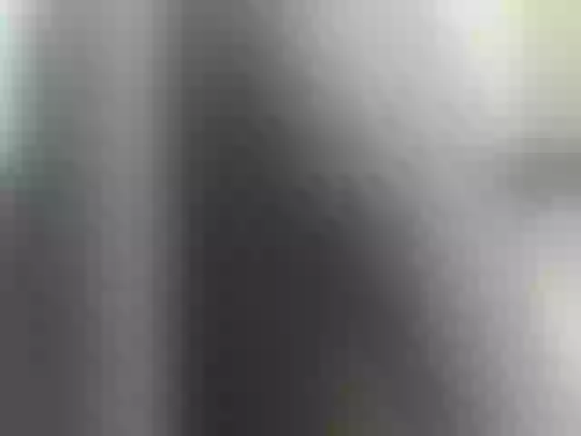 Live sex webcam photo for Princessmiles #283772493