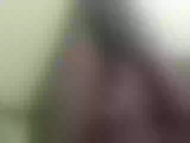 Live sex webcam photo for Princessmiles #284345067