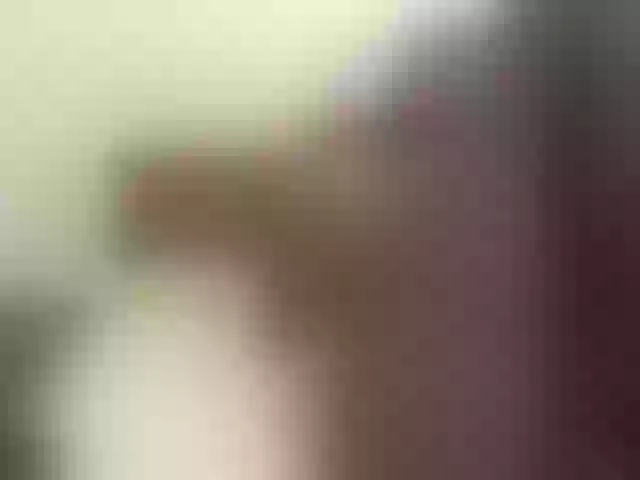 Live sex webcam photo for Princessmiles #286015434