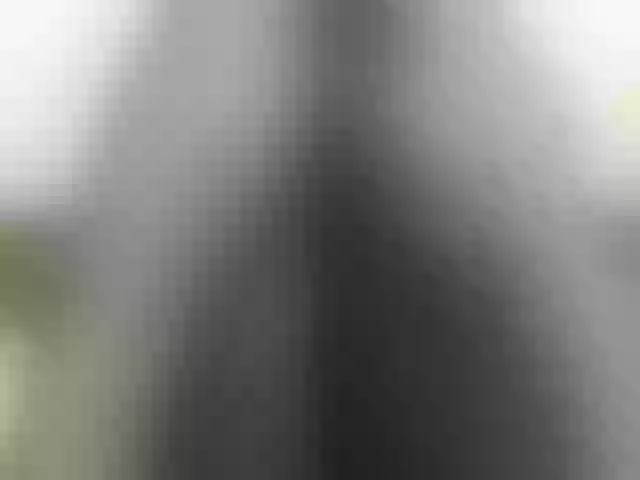 Live sex webcam photo for Princessmiles #286548228