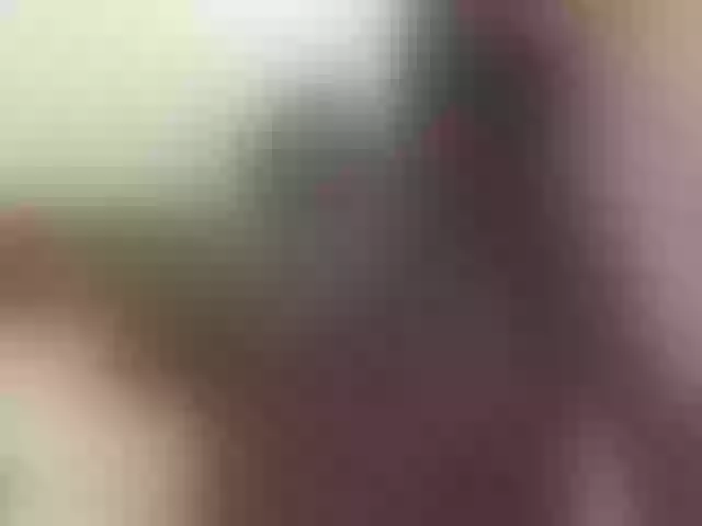 Live sex webcam photo for Princessmiles #287375244