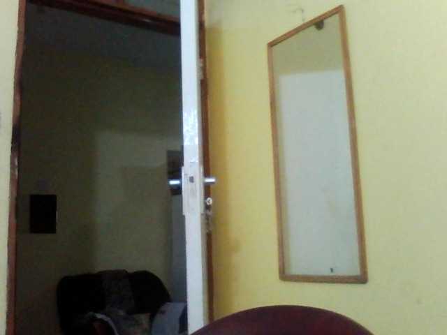 Live sex webcam photo for Princessmiles #290161664