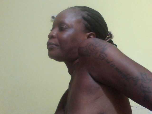 Live sex webcam photo for Princessmiles #290185554