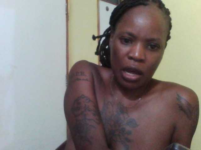 Live sex webcam photo for Princessmiles #290293263