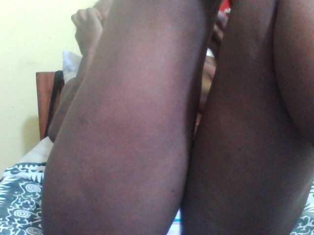 Live sex webcam photo for Princessmiles #291006611