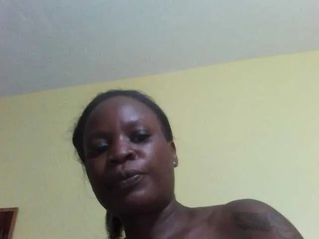 Live sex webcam photo for Princessmiles #291010243