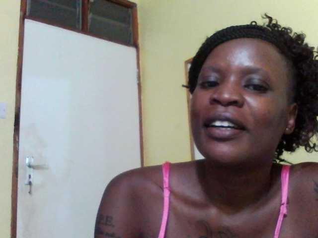 Live sex webcam photo for Princessmiles #291022615