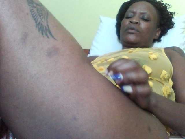 Live sex webcam photo for Princessmiles #291047040