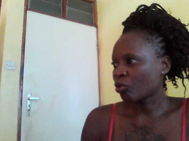 Live sex webcam photo for Princessmiles #291050671