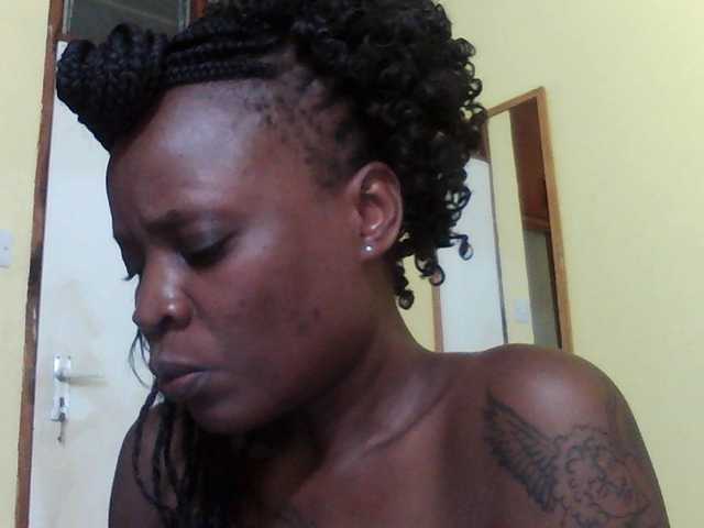 Live sex webcam photo for Princessmiles #291052250