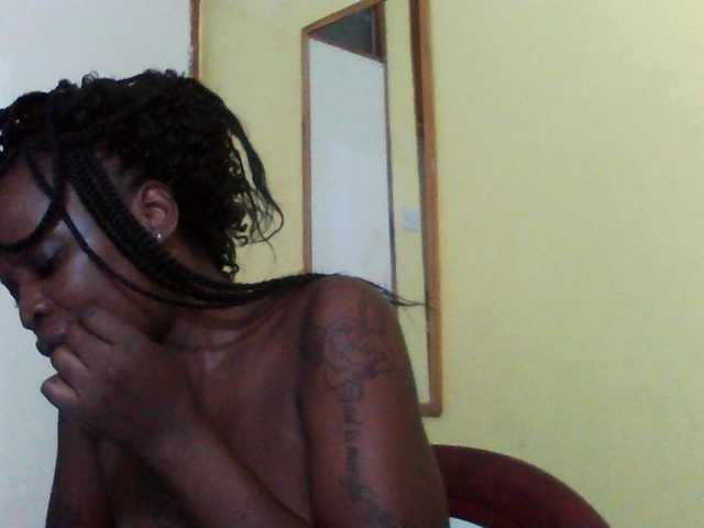 Live sex webcam photo for Princessmiles #291058846