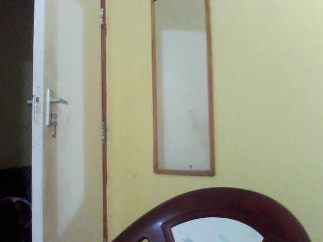 Live sex webcam photo for Princessmiles #291060147