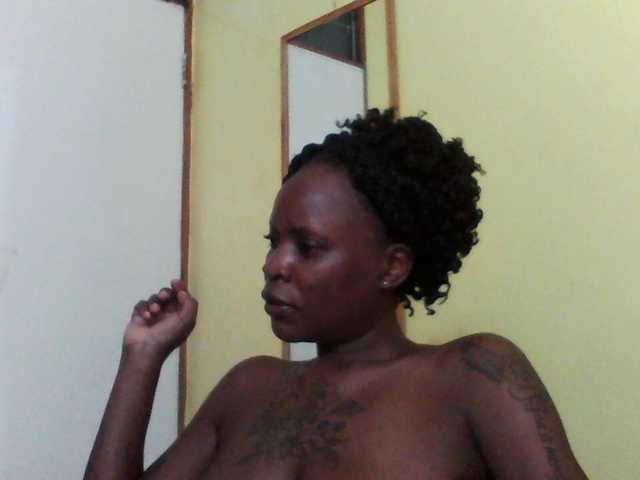 Live sex webcam photo for Princessmiles #291091918