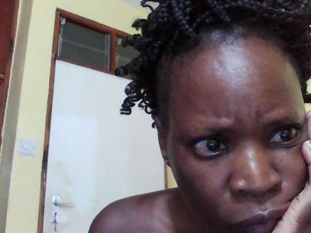 Live sex webcam photo for Princessmiles #291106246