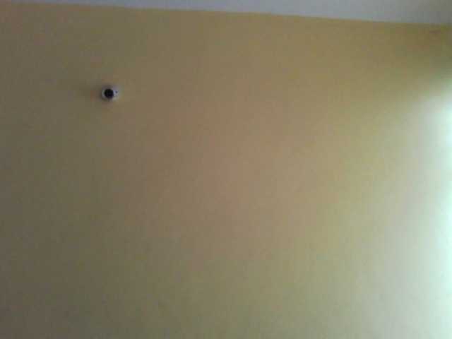 Live sex webcam photo for Princessmiles #291129672