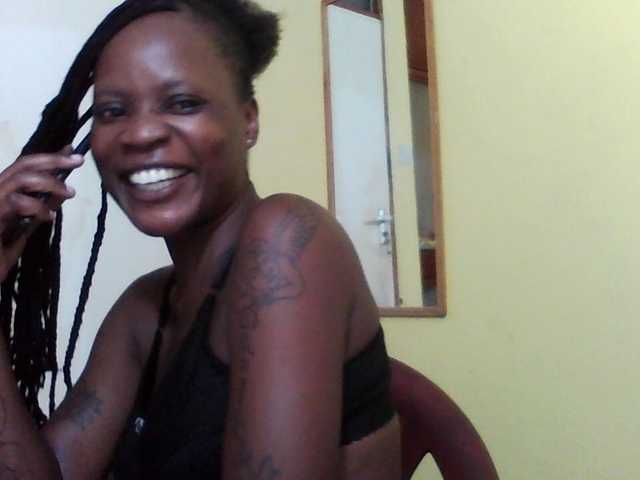 Live sex webcam photo for Princessmiles #291139812