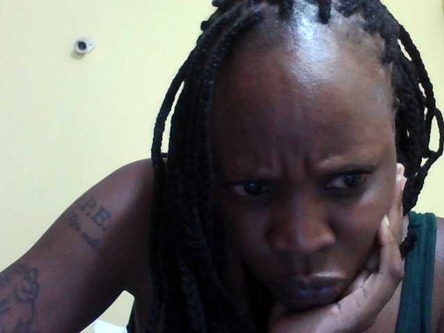 Live sex webcam photo for Princessmiles #291155911