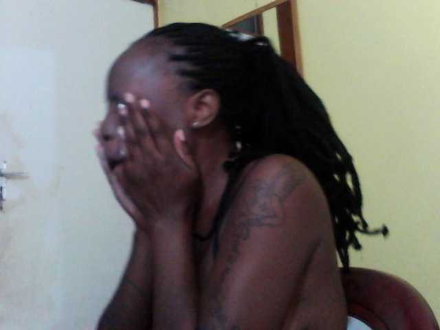 Live sex webcam photo for Princessmiles #291192967