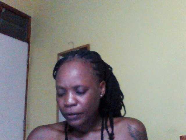 Live sex webcam photo for Princessmiles #291214370