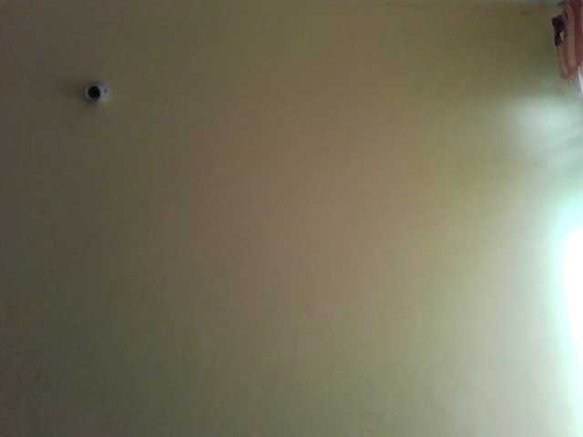 Live sex webcam photo for Princessmiles #291229591