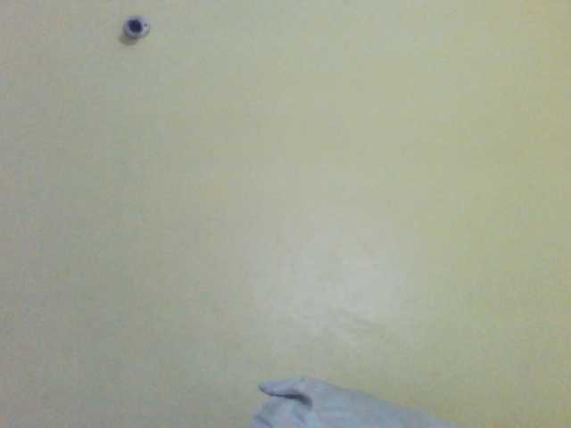 Live sex webcam photo for Princessmiles #291241909