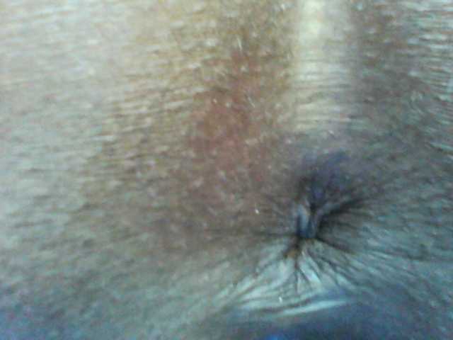 Live sex webcam photo for Princessmiles #291243878