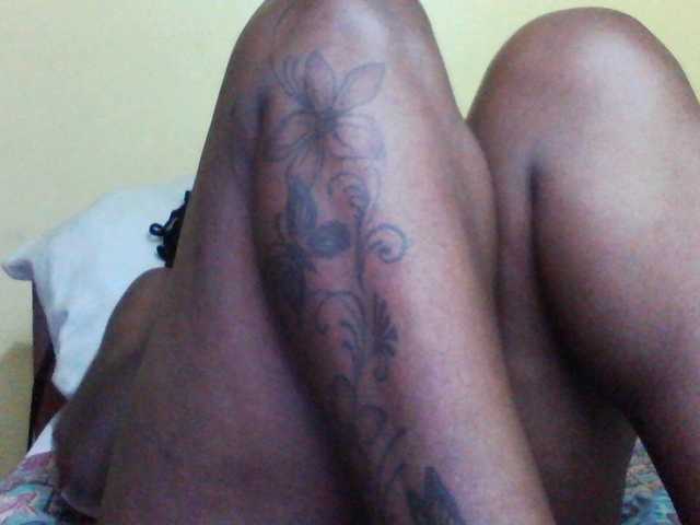 Live sex webcam photo for Princessmiles #291249370