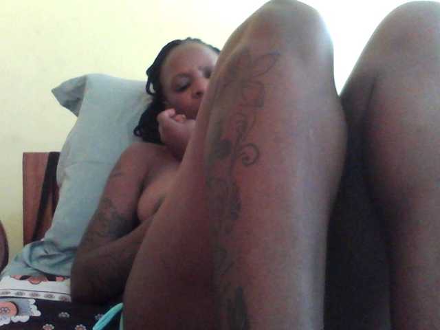 Live sex webcam photo for Princessmiles #291260121