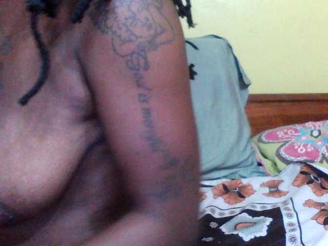 Live sex webcam photo for Princessmiles #291263703