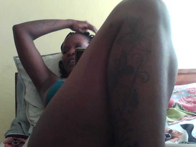 Live sex webcam photo for Princessmiles #291265128